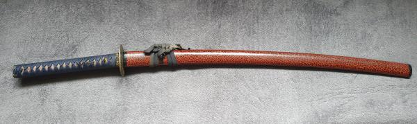 05_koshirae_sue_seki.jpg