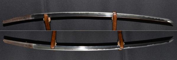 1_blade_1_kanefusa.jpg