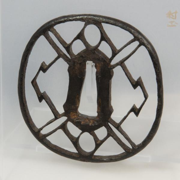 20160206_tsuba_0005.jpg