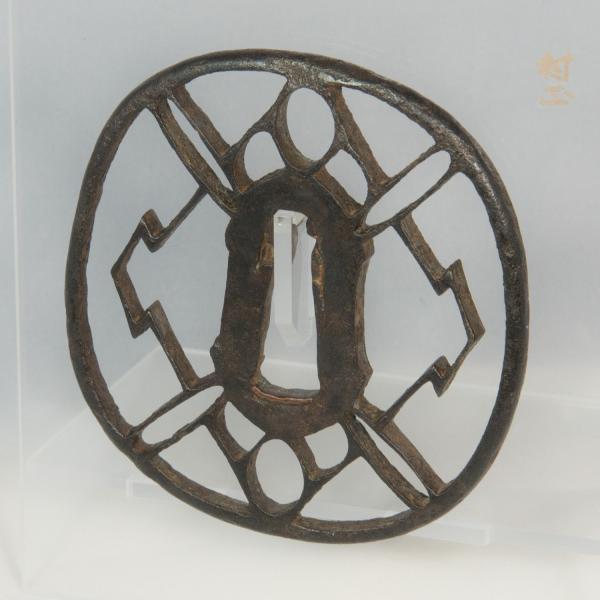 20160206_tsuba_0012.jpg