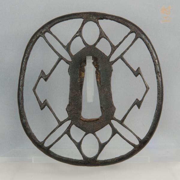 20160206_tsuba_0022.jpg