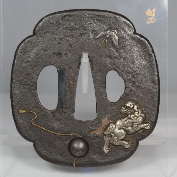 20160827_tsuba_0070.jpg