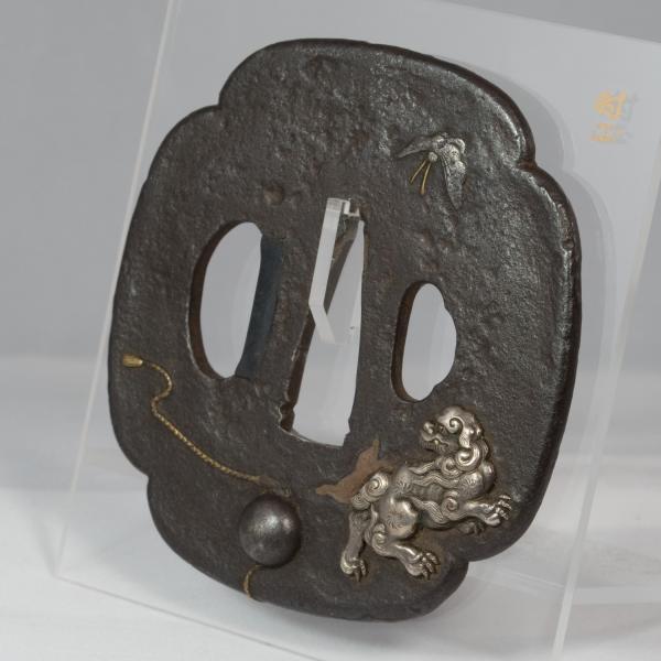 20160827_tsuba_0082.jpg