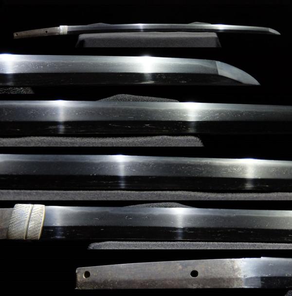 2_blade_1_ietsugu.jpg