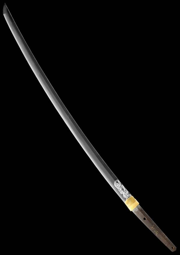 2_blade_1_nio_masamune.jpg