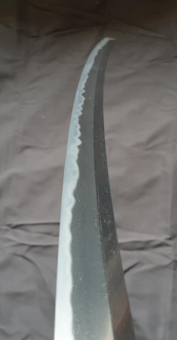 2_blade_2_kanefusa.jpg