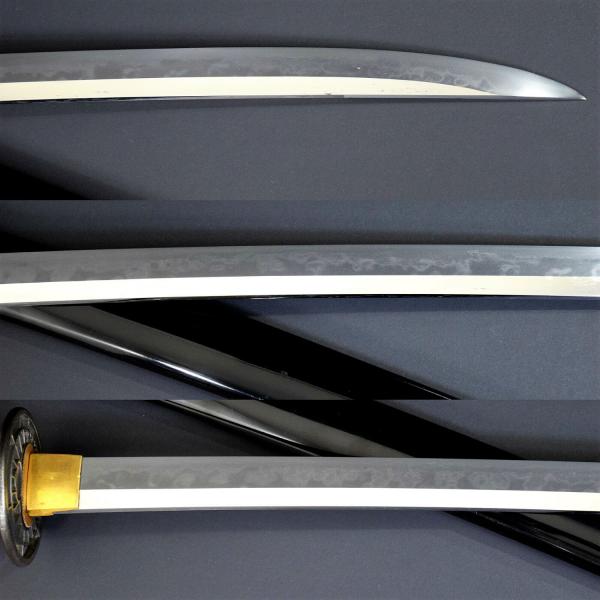 3_blade_2.jpg
