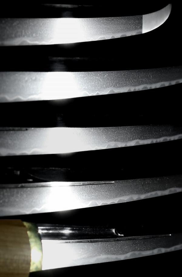 3_blade_2_den_masamune.jpg