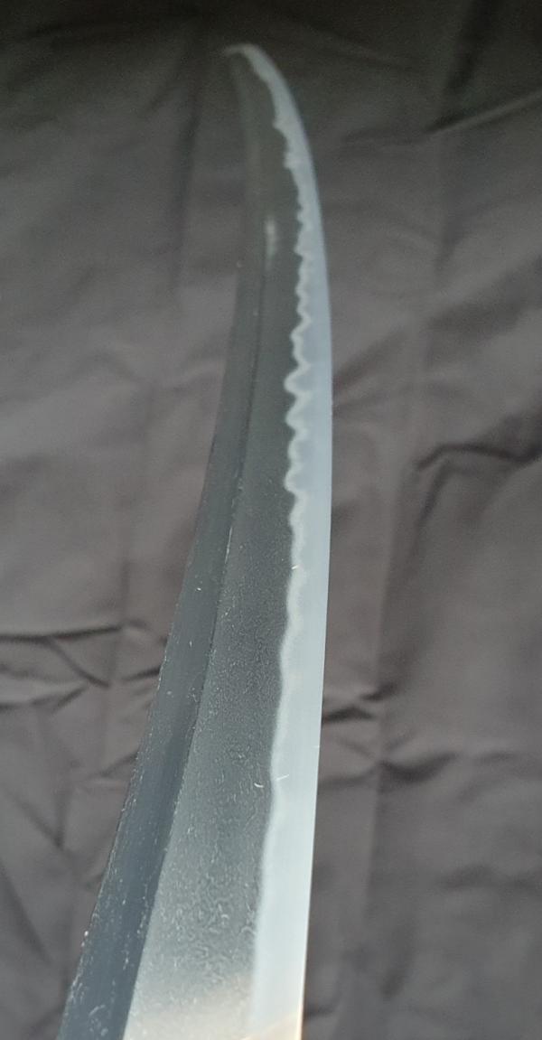 3_blade_3_kanefusa.jpg