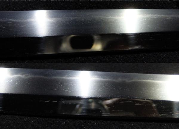 4_blade_3_ietsugu.jpg