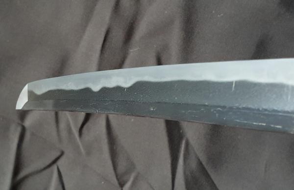 4_blade_4_kanefusa.jpg