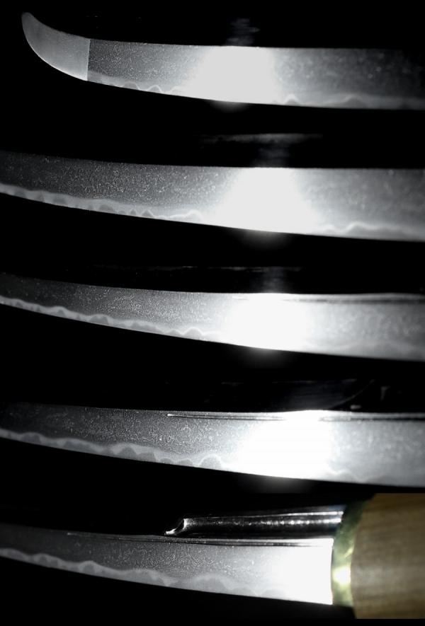 5_blade_4_den_masamune.jpg