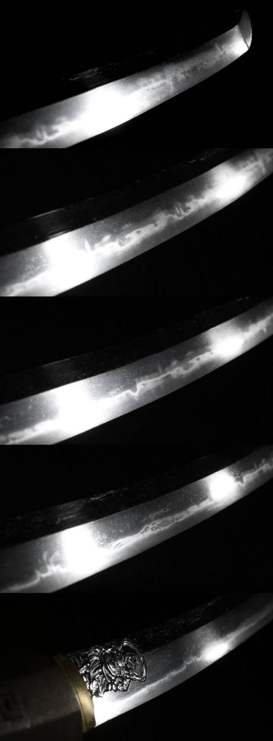 5_blade_4_nio_masamune.jpg