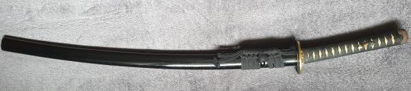 5_koshirae_1_sadatsugu.jpg