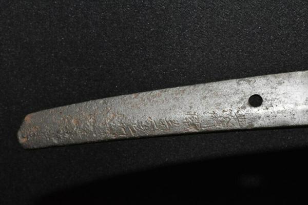 6_tang_kanefusa.jpg
