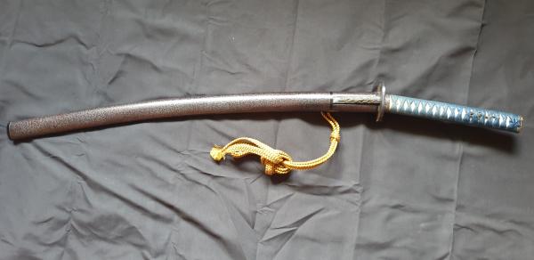 7_koshirae_part_of_daisho_kanefusa.jpg