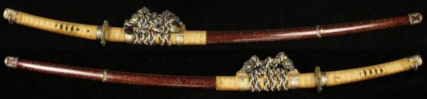 9_koshirae_nio_masamune.jpg