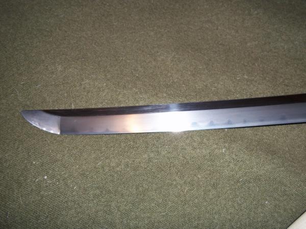 after_polish_kanezane_blade_001.jpg