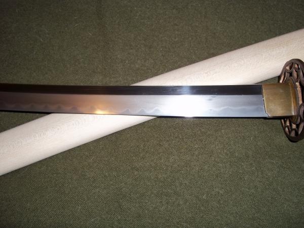 after_polish_kanezane_blade_003.jpg