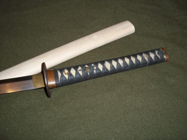 after_polish_kanezane_blade_004.jpg