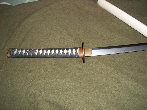 after_polish_kanezane_blade_005.jpg