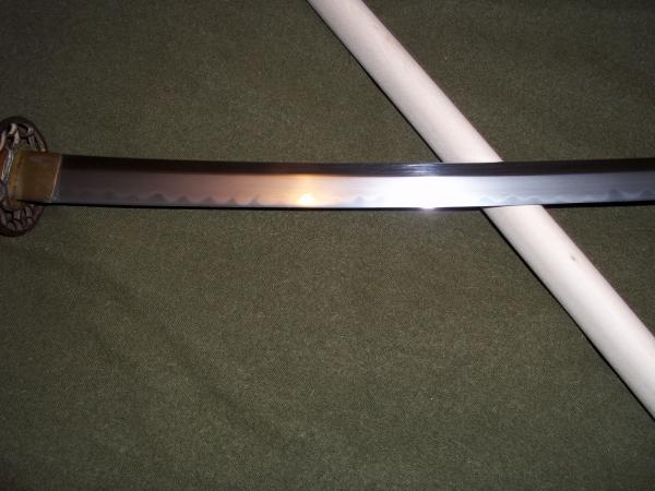 after_polish_kanezane_blade_006.jpg