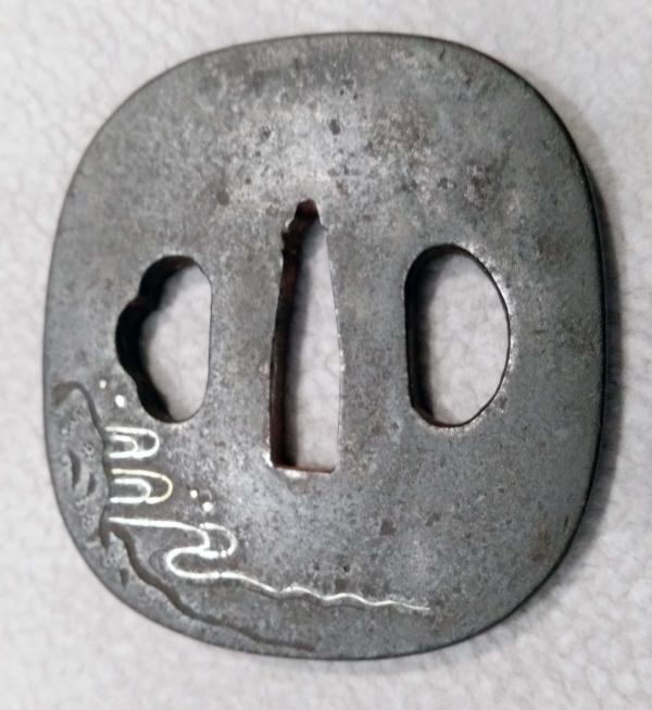 tsuba_1.jpg