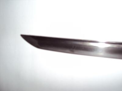 3561 (Wakizashi 1)