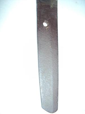 3588 (Wakizashi 2)