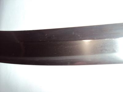 3622 Naginata