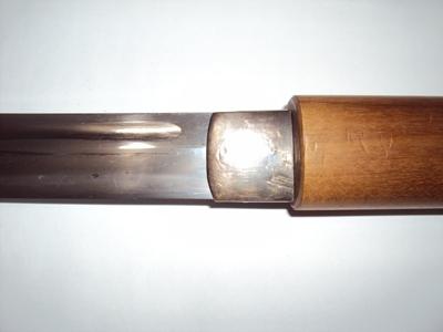 3627 Naginata