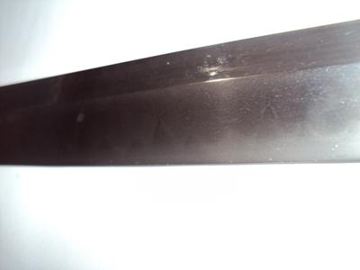 3639 Naginata